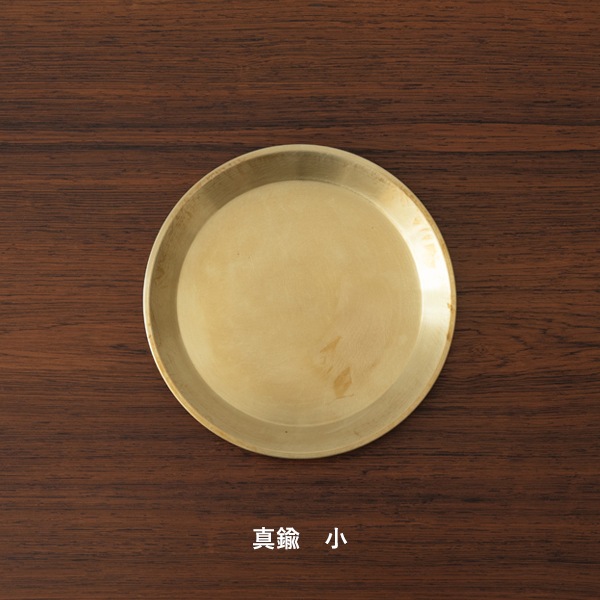 BANK TRAY�ʿ�﫡�