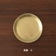 BANK TRAY�ʿ�﫡�