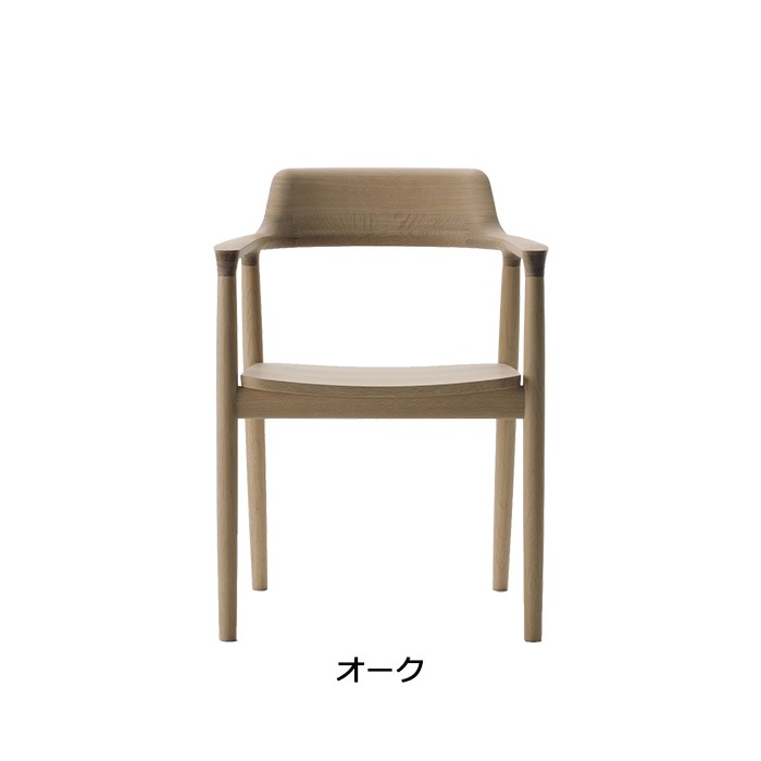 ڥݥ5ܡHIROSHIMAĺ¡