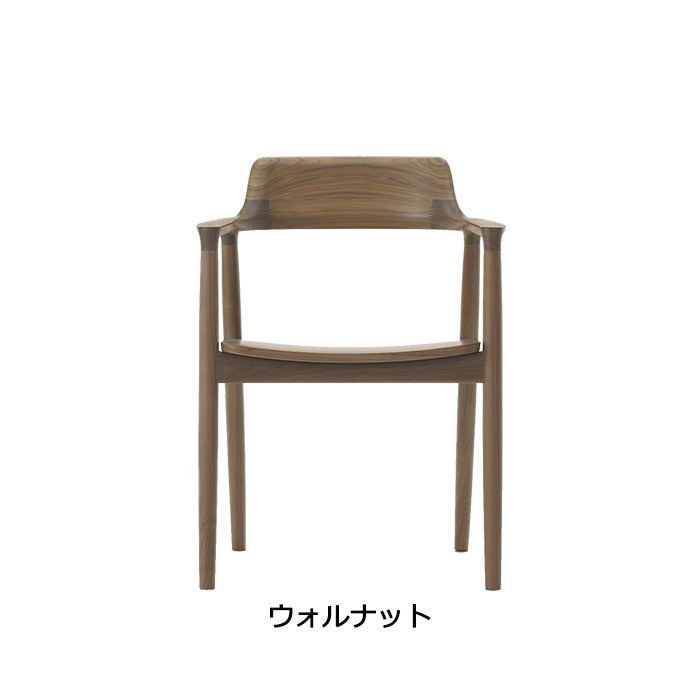 ڥݥ5ܡHIROSHIMAĺ¡