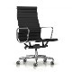 Eames Aluminum Executive Chair