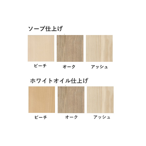 PP68 The Last Dining Chairʥڡѡɡ