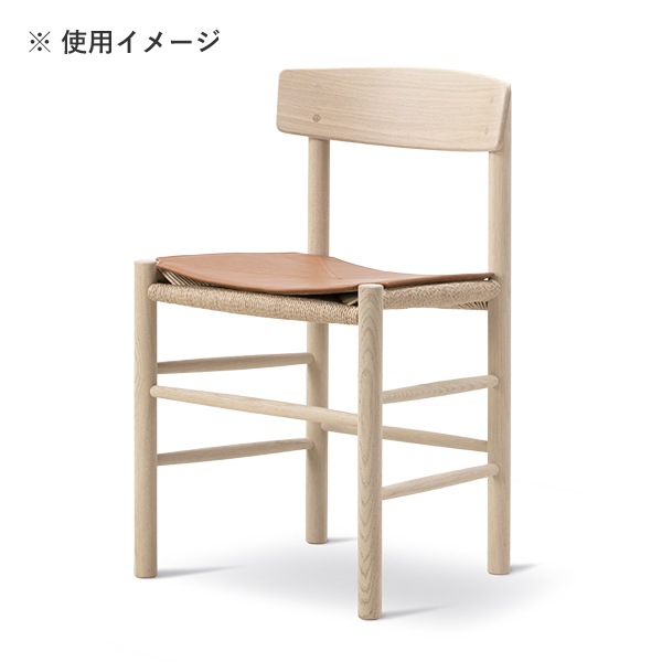 J39 Shaker Chair ѥȥå