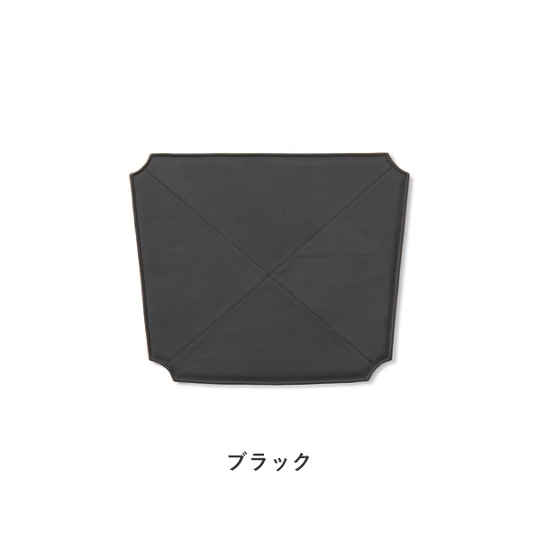 J39 Shaker Chair ѥȥå