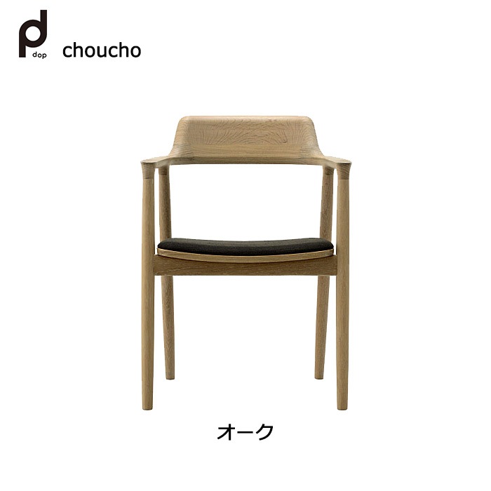 �����֡�HIROSHIMA �������������dop choucho��MARUNI COLLECTION��mina perhonen��