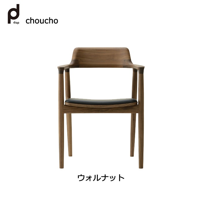 �����֡�HIROSHIMA �������������dop choucho��MARUNI COLLECTION��mina perhonen��