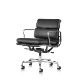 ��20%OFF��Eames Soft Pad Management Chair