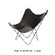 BKF BUTTERFLY CHAIR LEATHER