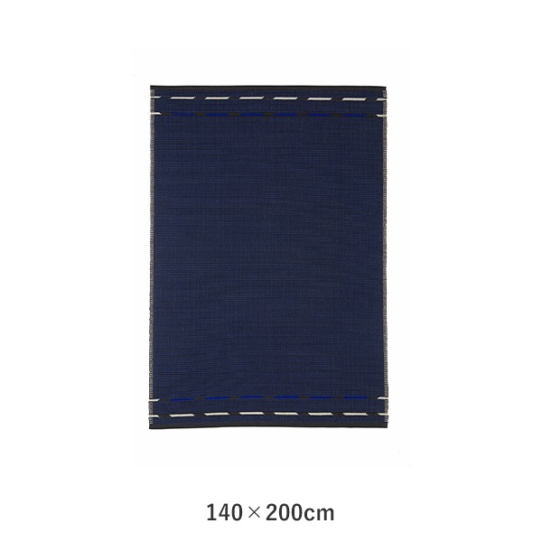 VIBEKE KLINT RUG VK-4