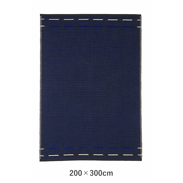 VIBEKE KLINT RUG VK-4