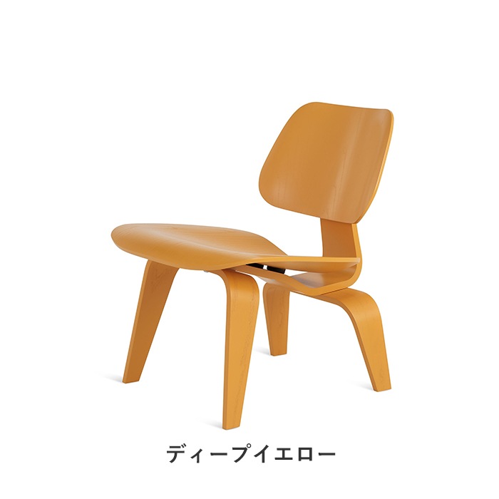 ��20%OFF��Eames LCW��Lounge Chair Wood��