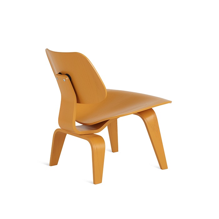 ��20%OFF��Eames LCW��Lounge Chair Wood��
