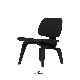 ��20%OFF��Eames LCW��Lounge Chair Wood��