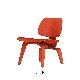 ��20%OFF��Eames LCW��Lounge Chair Wood��