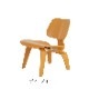 ��20%OFF��Eames LCW��Lounge Chair Wood��