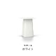 Metal Side Table
