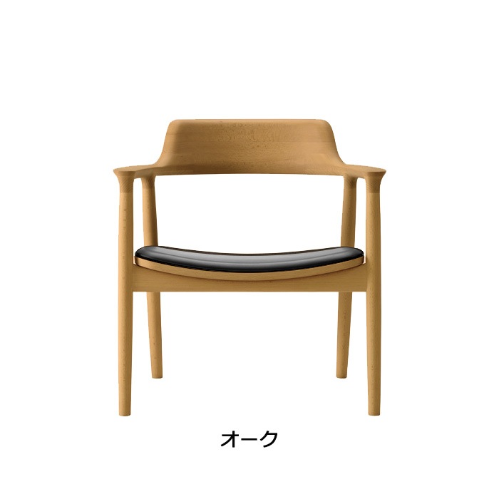 ڥݥ5ܡHIROSHIMA饦󥸥ĥ¡ 쥶