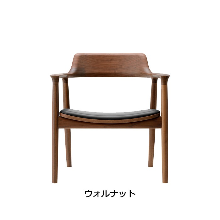 ڥݥ5ܡHIROSHIMA饦󥸥ĥ¡ 쥶