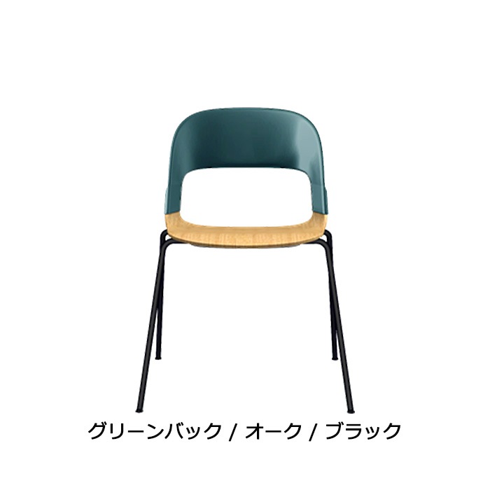 �����׽�λ��PAIR BH20