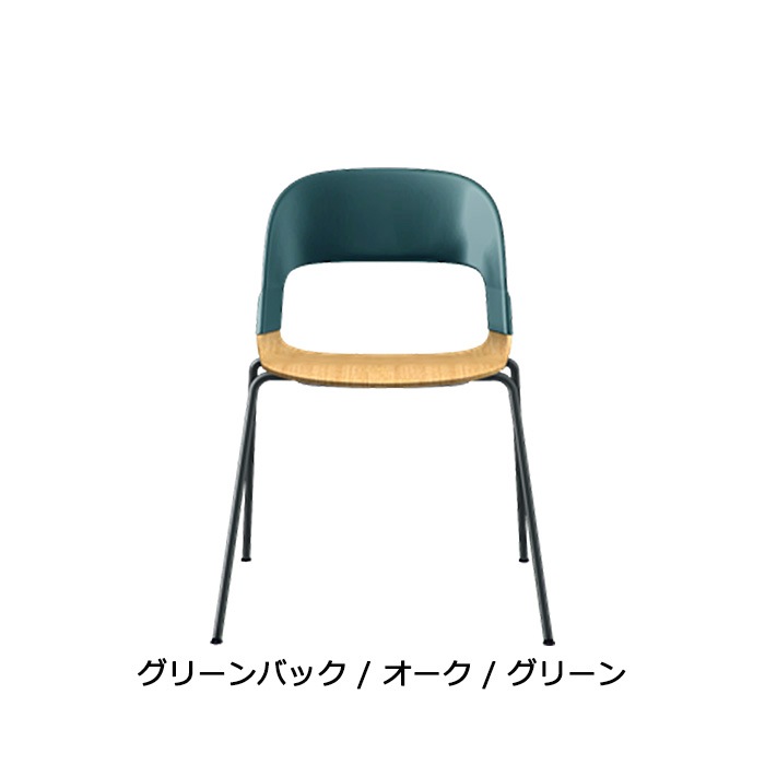 �����׽�λ��PAIR BH20