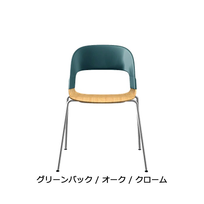 �����׽�λ��PAIR BH20