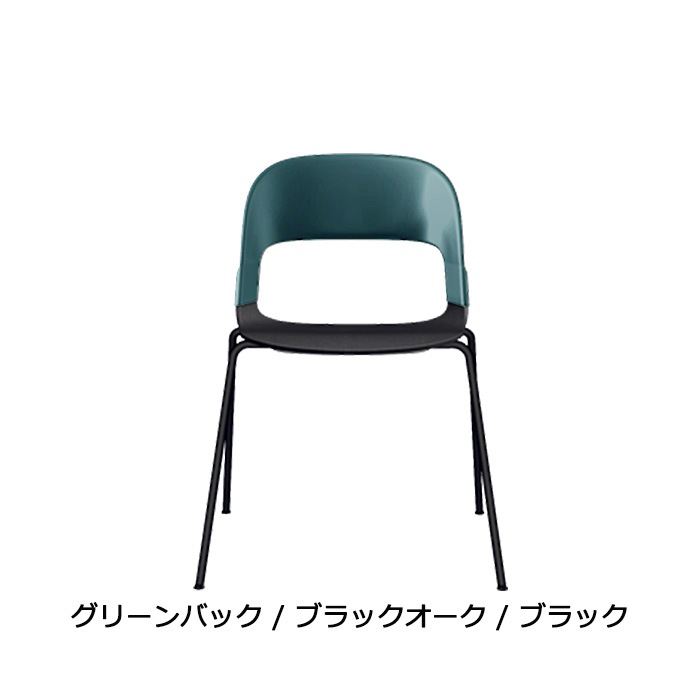 �����׽�λ��PAIR BH20