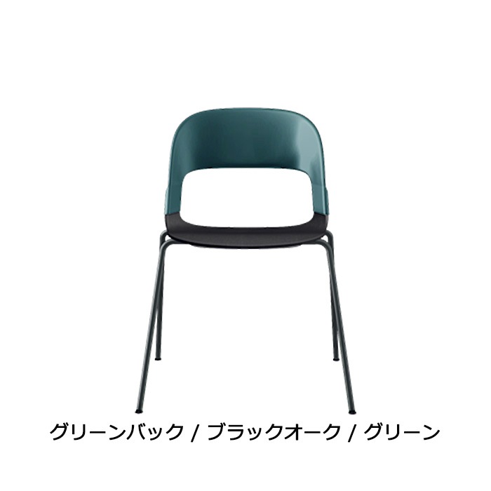 �����׽�λ��PAIR BH20
