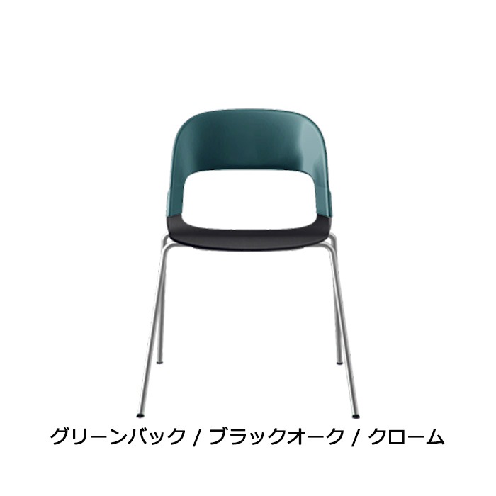 �����׽�λ��PAIR BH20