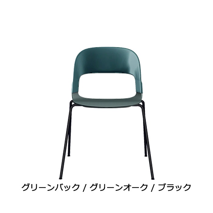 �����׽�λ��PAIR BH20