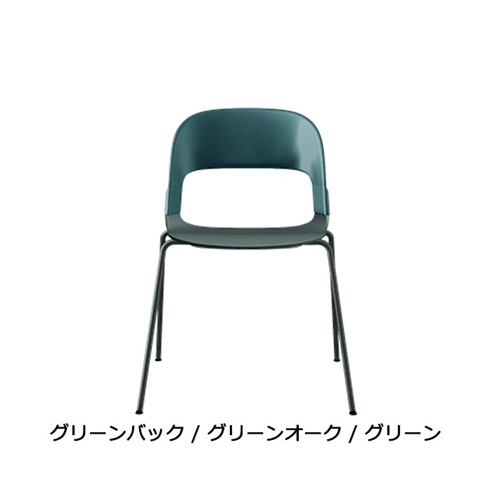 �����׽�λ��PAIR BH20
