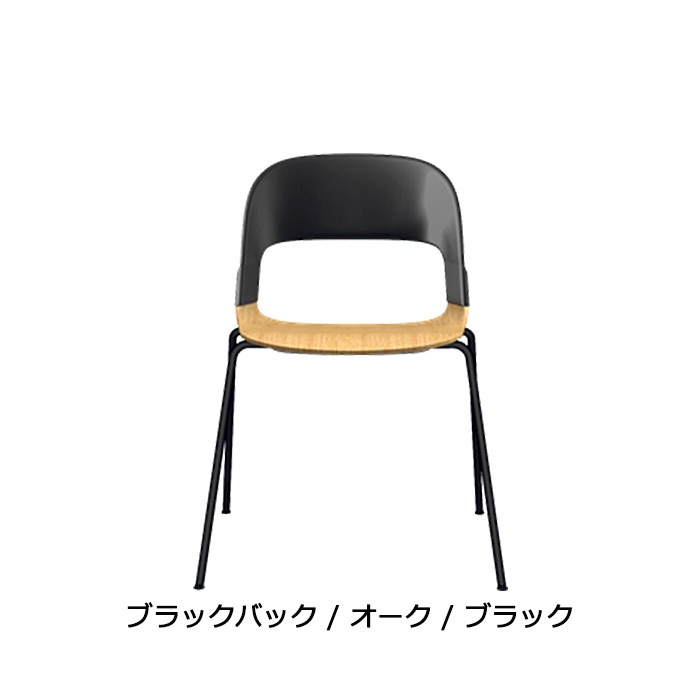 �����׽�λ��PAIR BH20