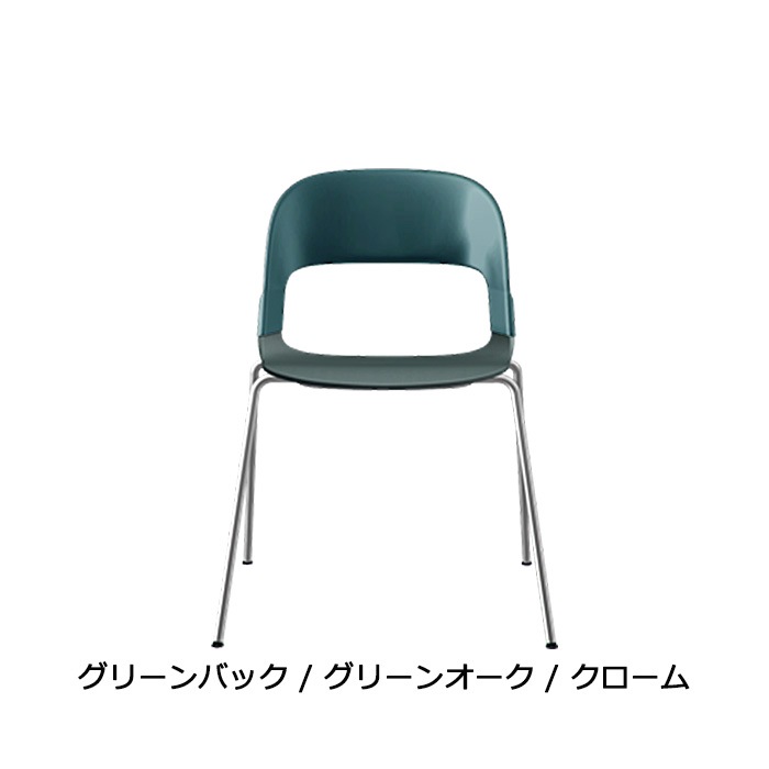 �����׽�λ��PAIR BH20