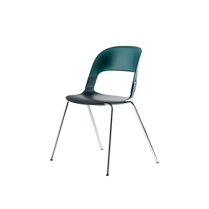 �����׽�λ��PAIR BH20