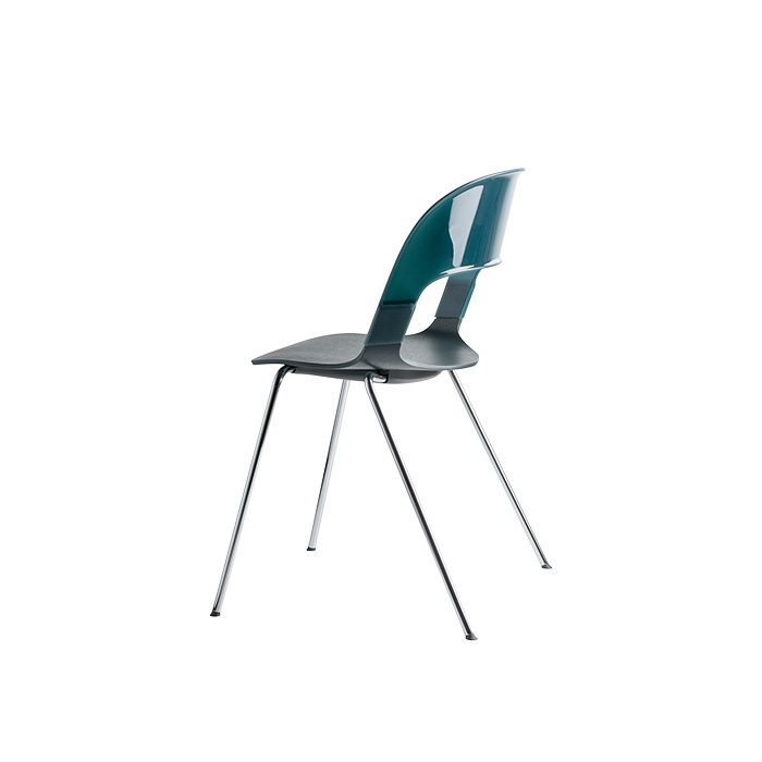 �����׽�λ��PAIR BH20