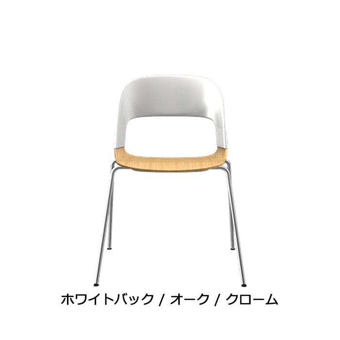 �����׽�λ��PAIR BH20
