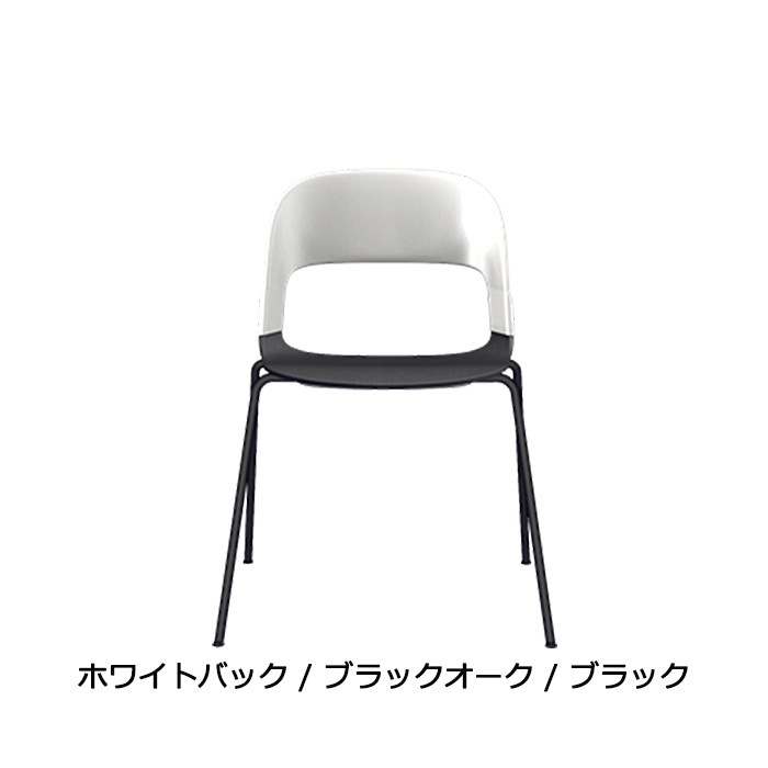 �����׽�λ��PAIR BH20