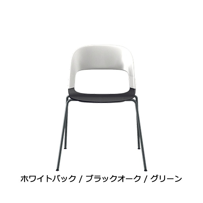 �����׽�λ��PAIR BH20