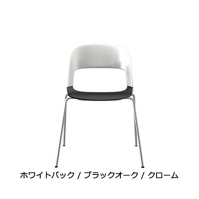 �����׽�λ��PAIR BH20