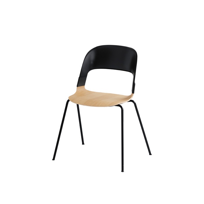 �����׽�λ��PAIR BH20