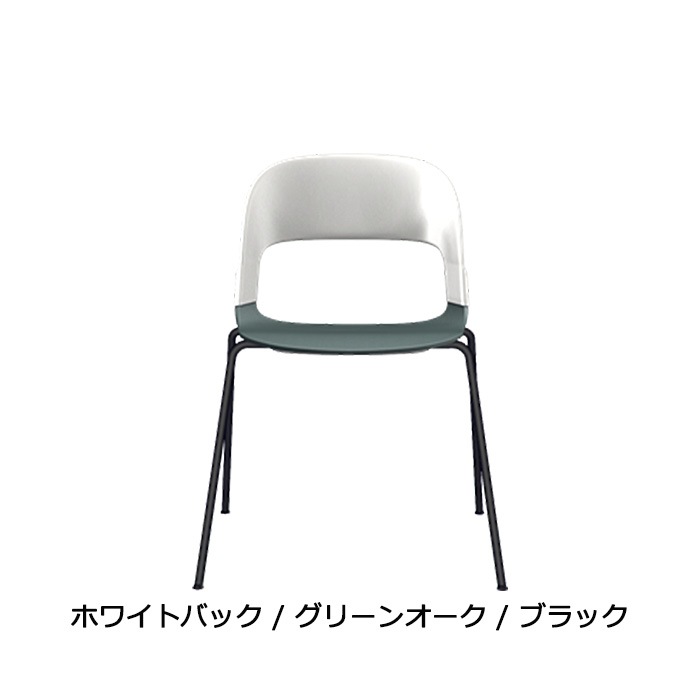 �����׽�λ��PAIR BH20