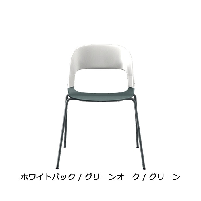 �����׽�λ��PAIR BH20