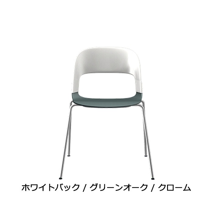 �����׽�λ��PAIR BH20
