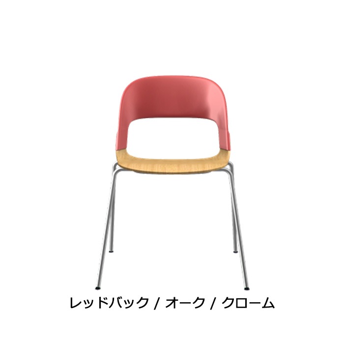 �����׽�λ��PAIR BH20