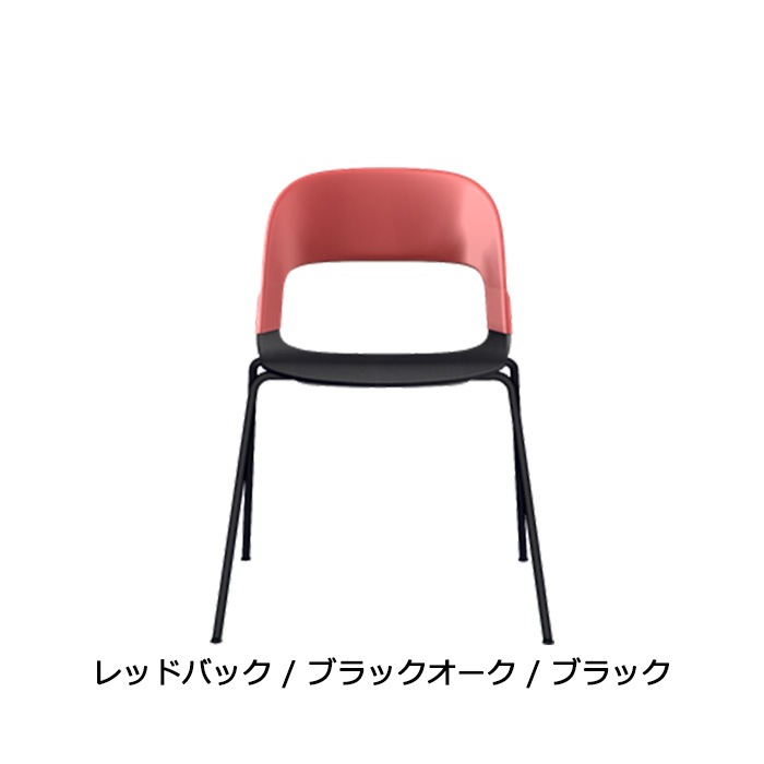 �����׽�λ��PAIR BH20
