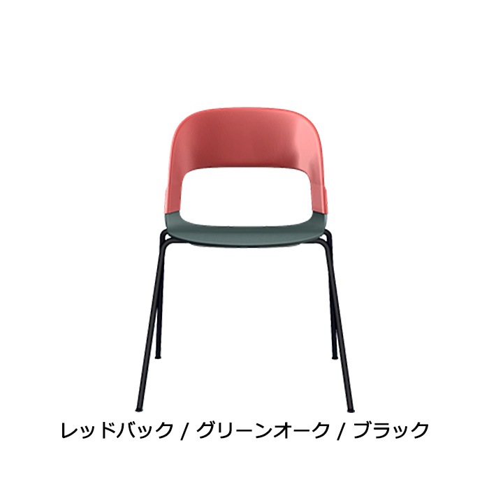 �����׽�λ��PAIR BH20