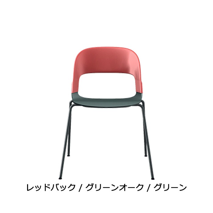 �����׽�λ��PAIR BH20