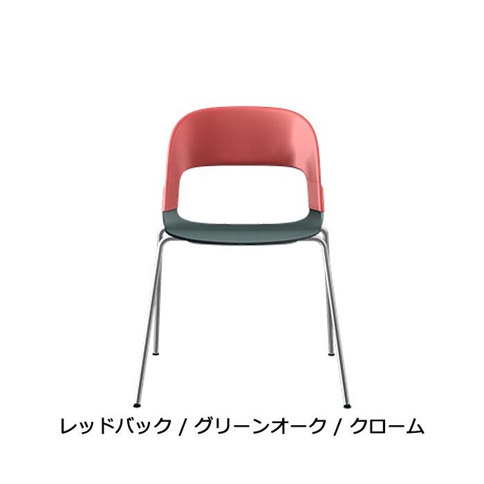 �����׽�λ��PAIR BH20