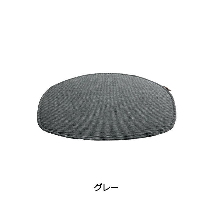�����׽�λ��PAIR BH20