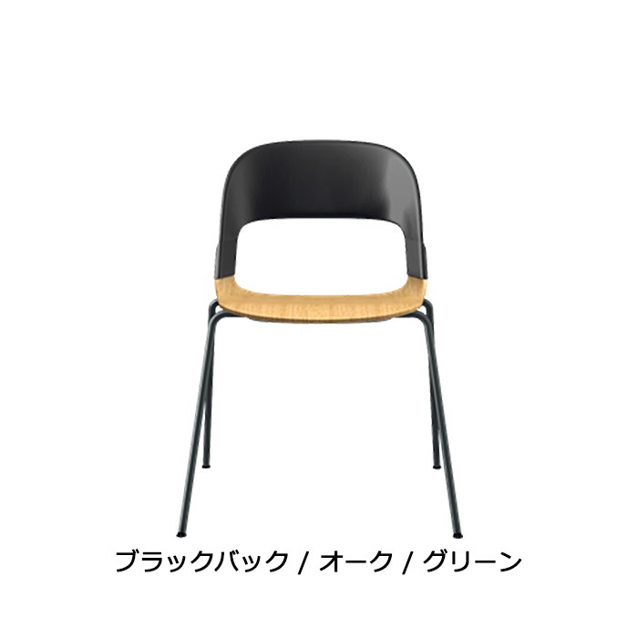 �����׽�λ��PAIR BH20
