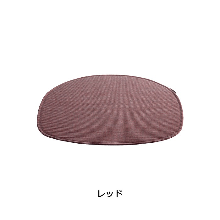 �����׽�λ��PAIR BH20